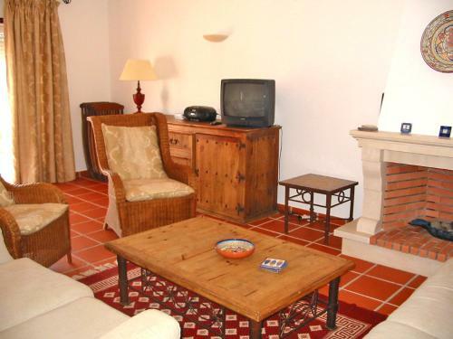 Holiday Home Praia Del Rey Golf Casa