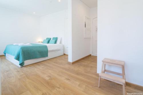 Apartamento Tranquilos Cascais