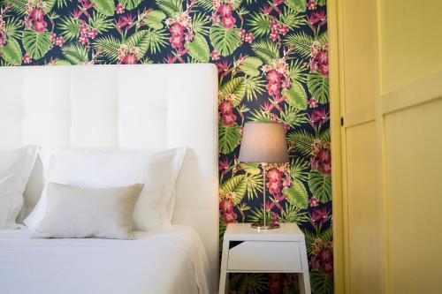 Art 4 You Cascais Hostel & Suites