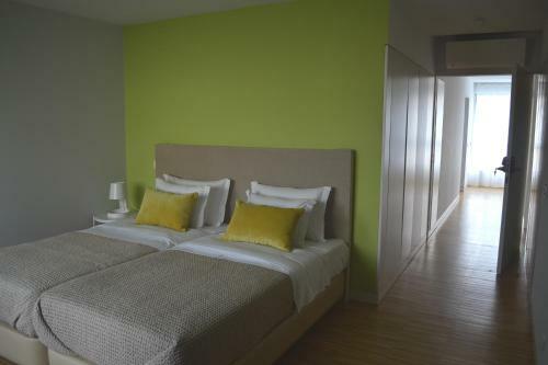 Hostal Coimbra Inn
