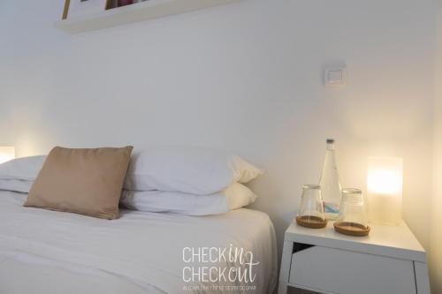 Apartamento Checkincheckout - Colares Cozy House