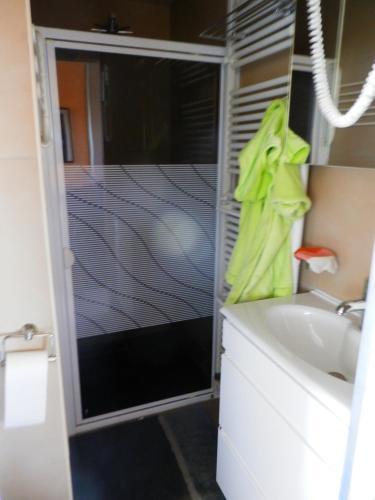 Apartamento Thalassa 11b