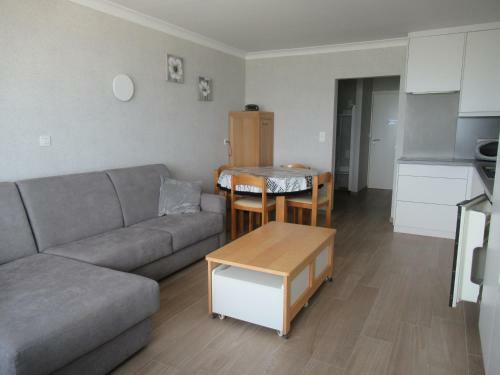 Apartamento Godderis 98h