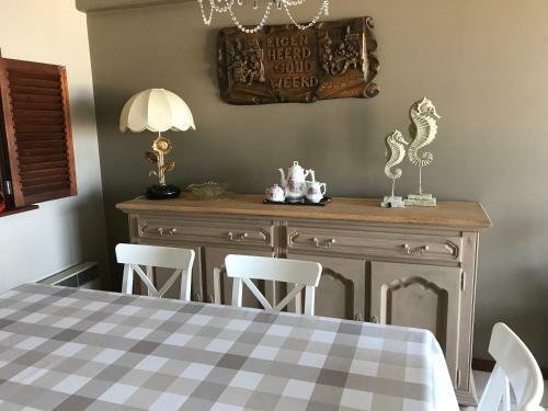 Apartamento Malibu 2c