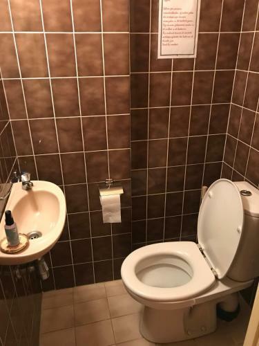 Apartamento Malibu 2c