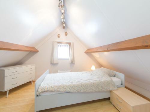 Holiday Home New Village Park.5