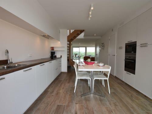 Apartamento Esperance 8
