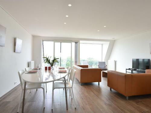 Apartamento Esperance 8