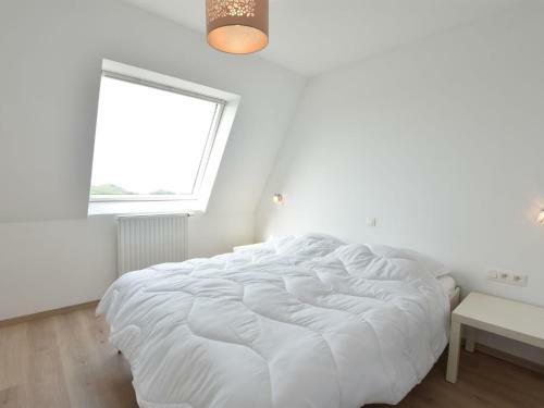 Apartamento Esperance 8