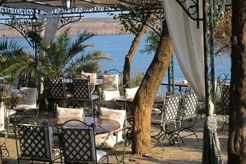 Hotel Diamanti