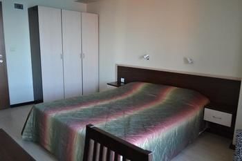 Hotel Diamanti