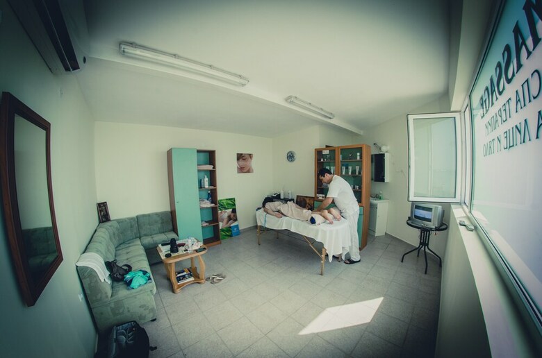 Hotel Riviera Fort Beach