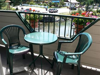 Hotel The Drake Inn