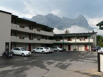 Hotel The Drake Inn