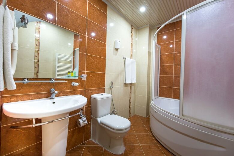 Premier Hotel