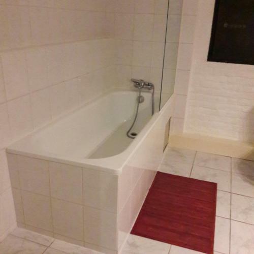 Apartamento Residence Marie- Therese & Joseph II
