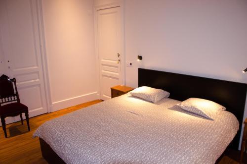 Hostal Albert Moli�re