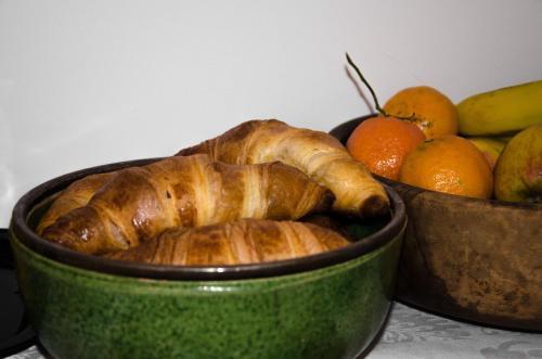 Hostal Albert Moli�re