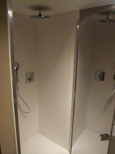 Apartamento Brussels Sablon 27