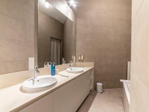 Sweet Inn Apartments- Grand Sablon
