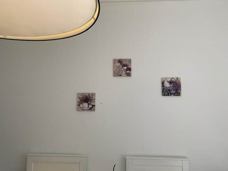 Bed & Breakfast Maison D'istrie