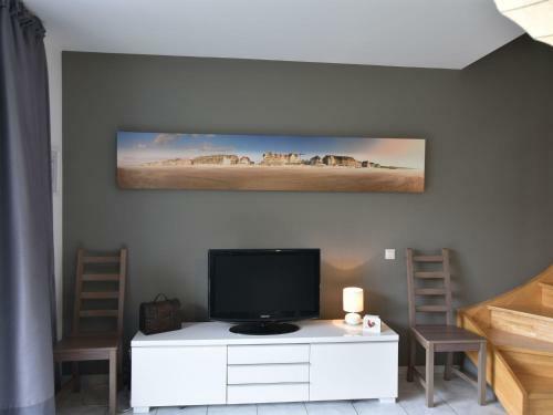 De Bonte Haan