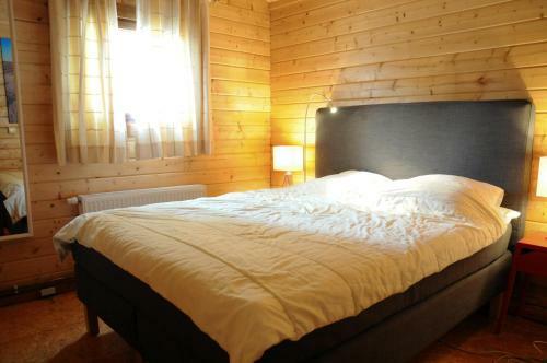 Chalet D'amis