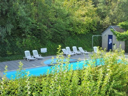 Apartment R�sidence Durbuy.7
