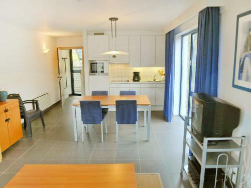 Apartment R�sidence Durbuy.7