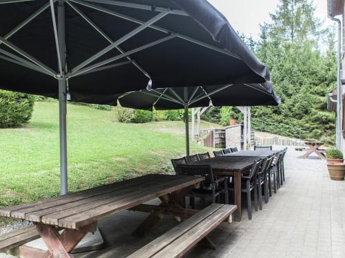 Le Bastillon