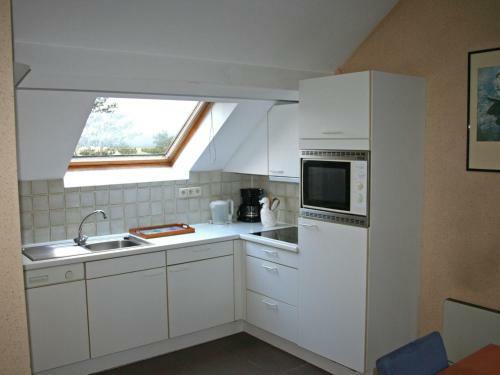 Apartment Hera Etage.11