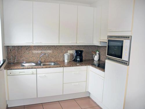 Apartment R�sidence Durbuy.10