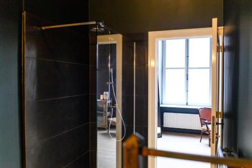 Atelier Ecru Apartamento