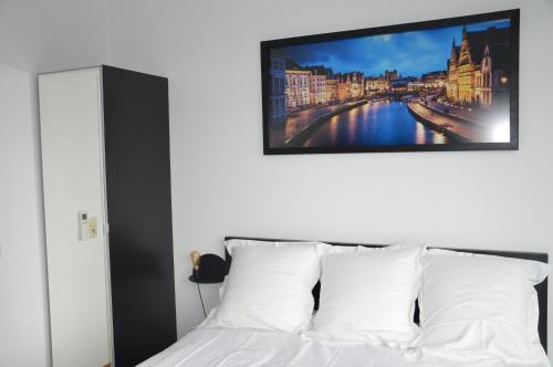 Hostal Guest 388