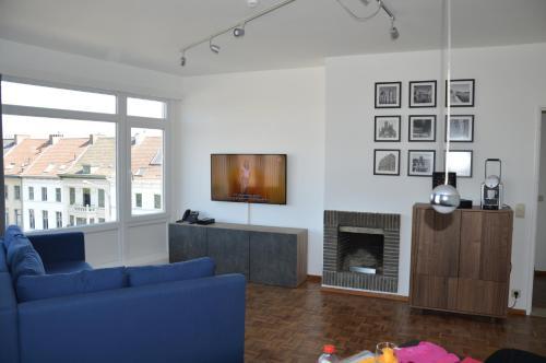 Hostal Guest 388
