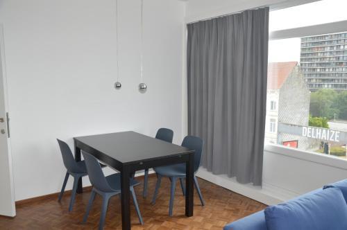 Hostal Guest 388