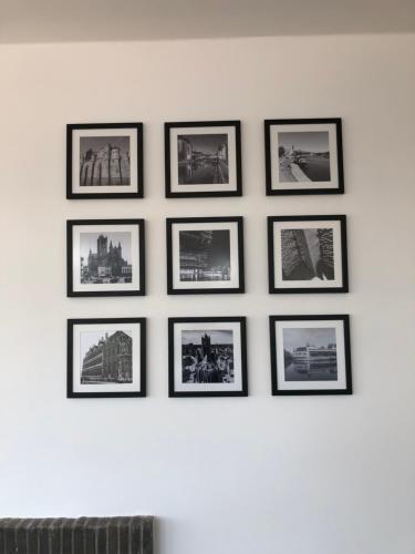 Hostal Guest 388