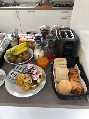 Hostal Guest 388