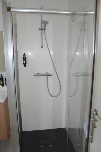 Hostal Guest 388