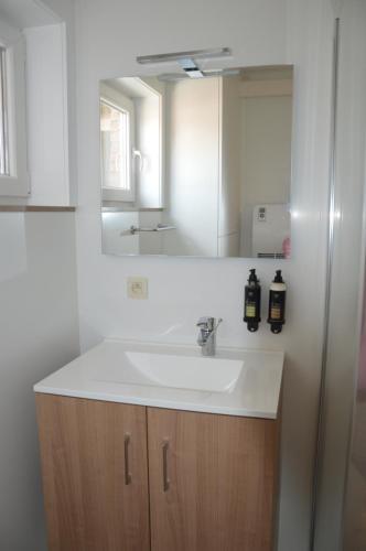 Hostal Guest 388