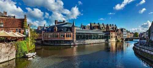 Hostal Guest 388