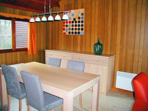 Holiday Home La Boverie.9