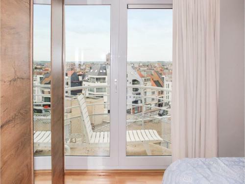 Apartamentos At The Beach