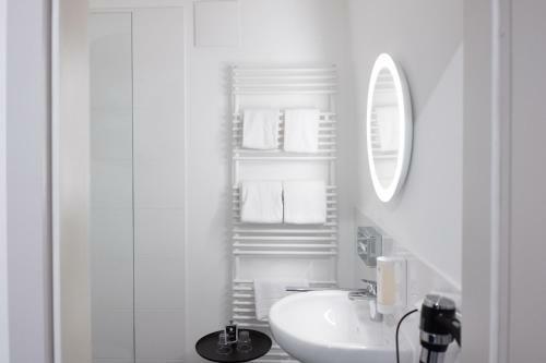 Arthotel Ana Living Augsburg City Centre