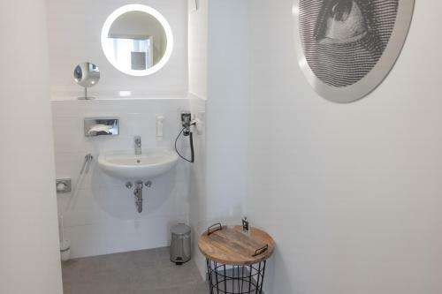 Arthotel Ana Living Augsburg City Centre