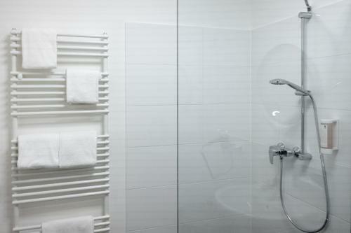 Arthotel Ana Living Augsburg City Centre
