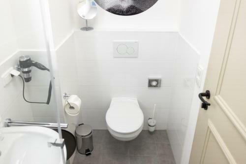 Arthotel Ana Living Augsburg City Centre