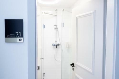 Arthotel Ana Living Augsburg City Centre