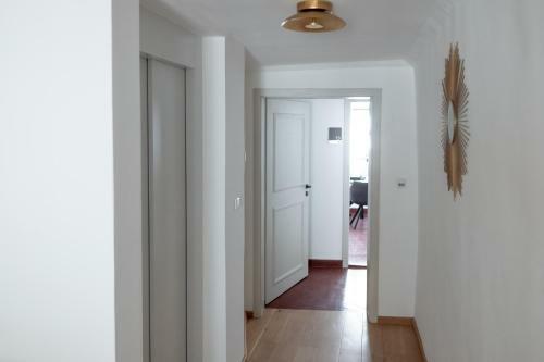 Arthotel Ana Living Augsburg City Centre