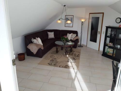 Apartamento Hans-hermann